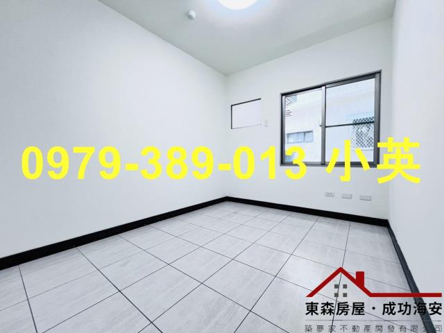 台南中西區大樓-9