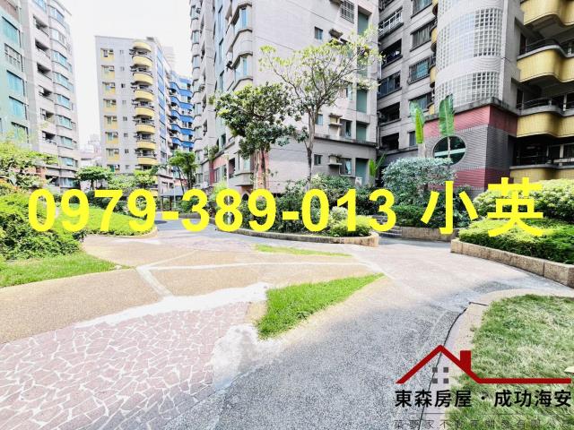 台南中西區大樓-14