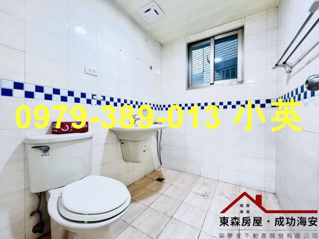 台南中西區大樓-13