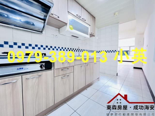 台南中西區大樓-5