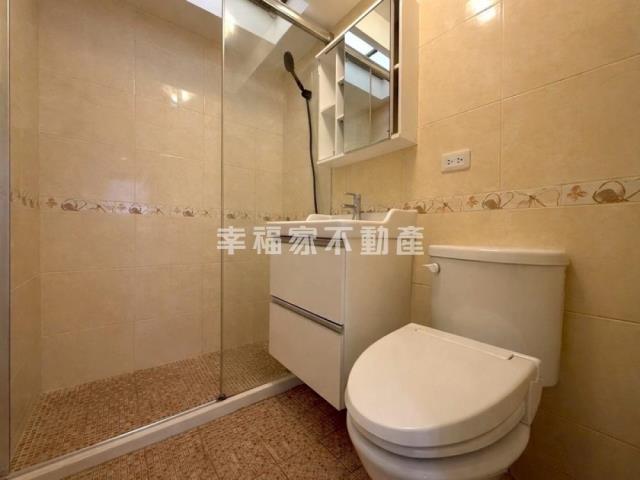 台南中西區大樓-10