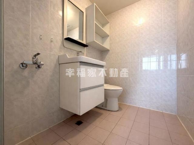 台南中西區大樓-11