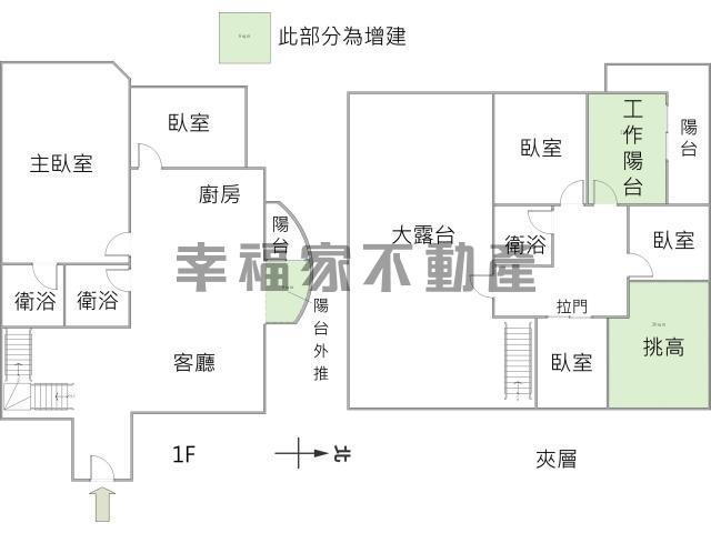 台南中西區大樓-14