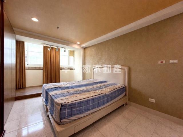 台南中西區大樓-3