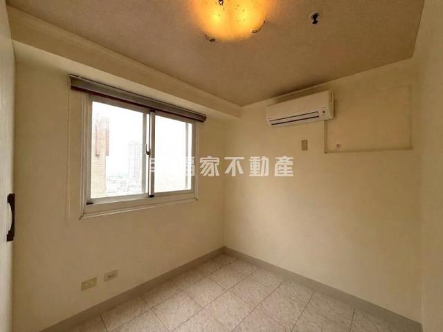 台南中西區大樓-7