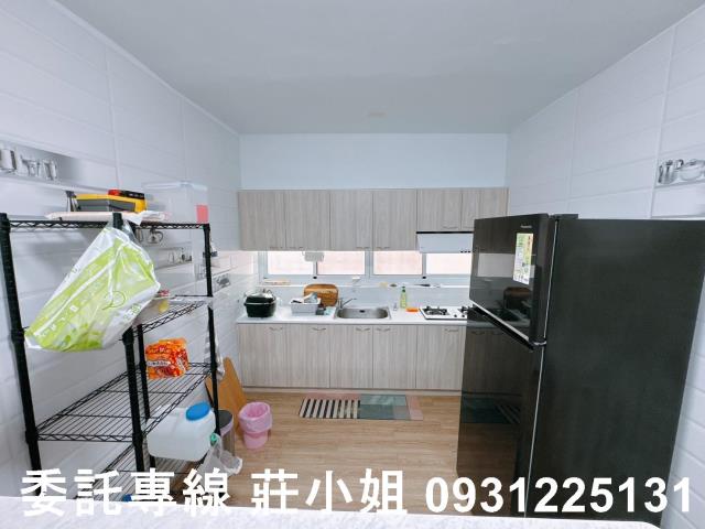 台南安平華廈-9