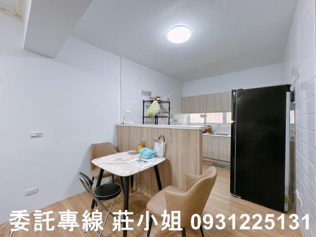 台南安平華廈-10