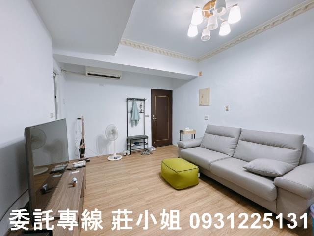 台南安平華廈-12