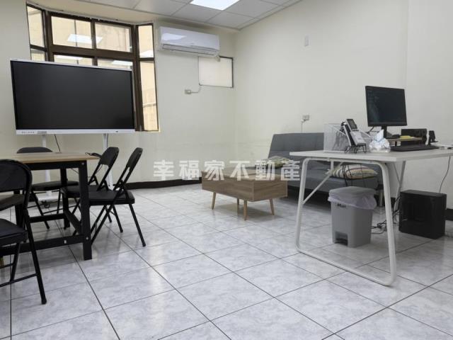 台南安平店面-5