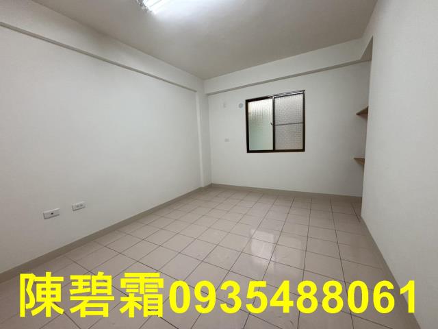 台南永康透天-9