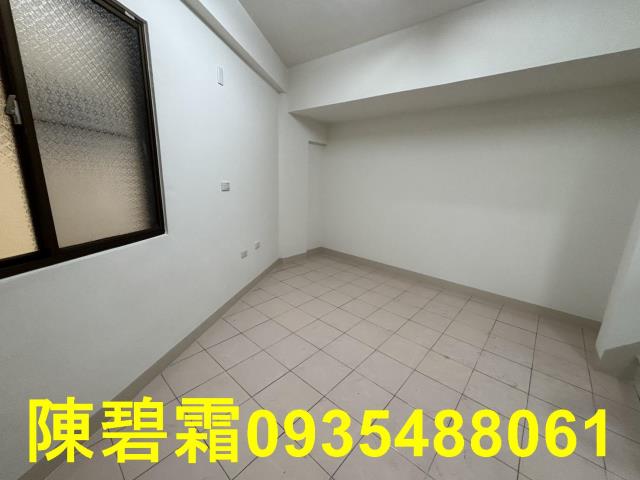 台南永康透天-10