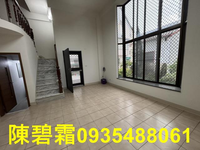 台南永康透天-0