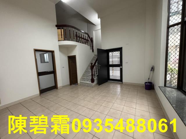 台南永康透天-1