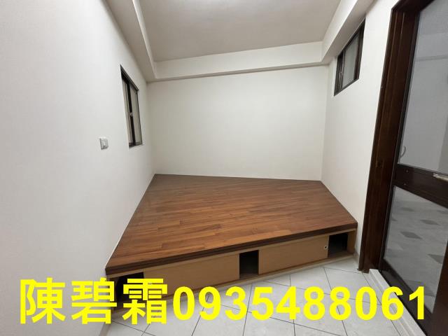 台南永康透天-5