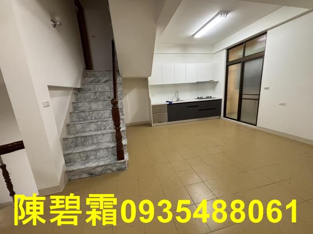 台南永康透天-6