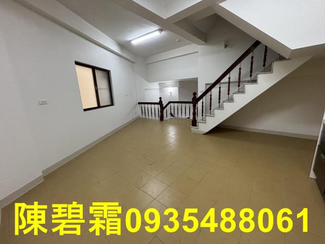 台南永康透天-7