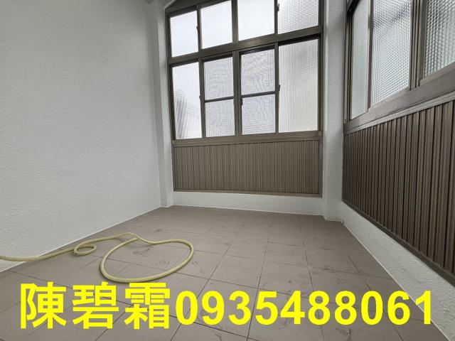 台南永康透天-8