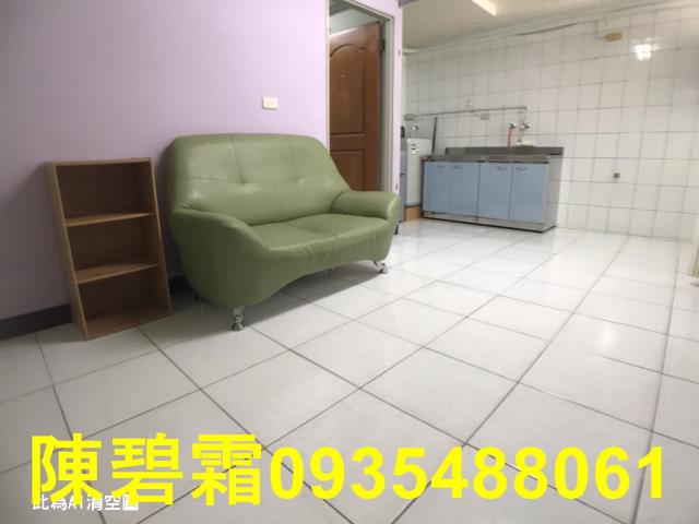 台南中西區華廈-0