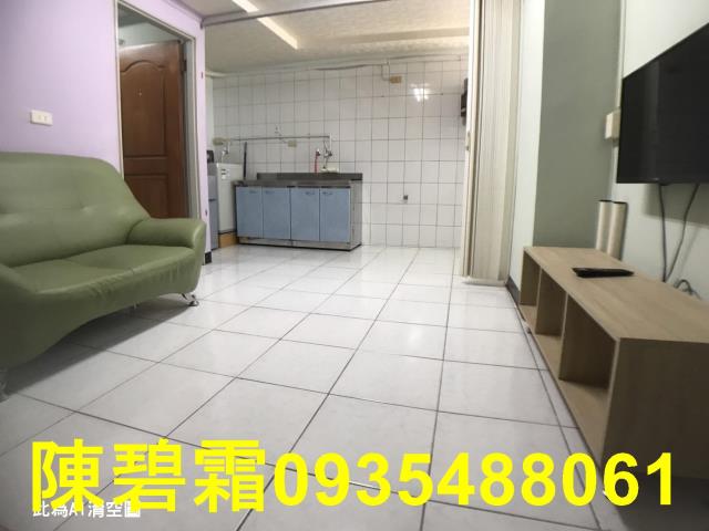 台南中西區華廈-1