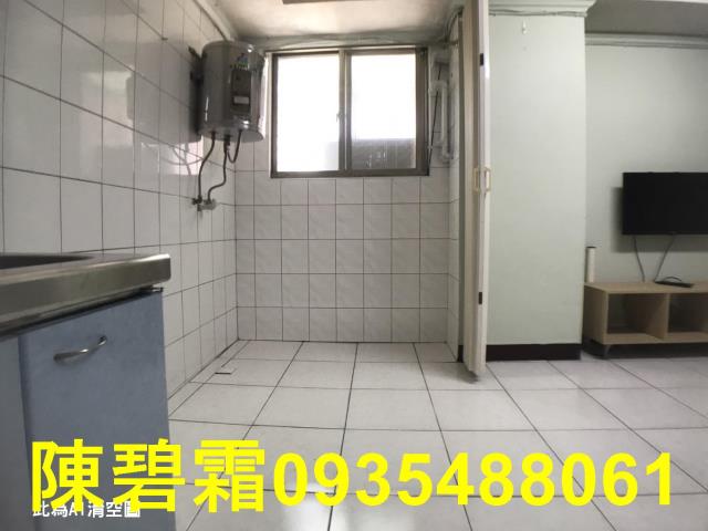 台南中西區華廈-3