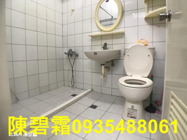 台南中西區華廈-7