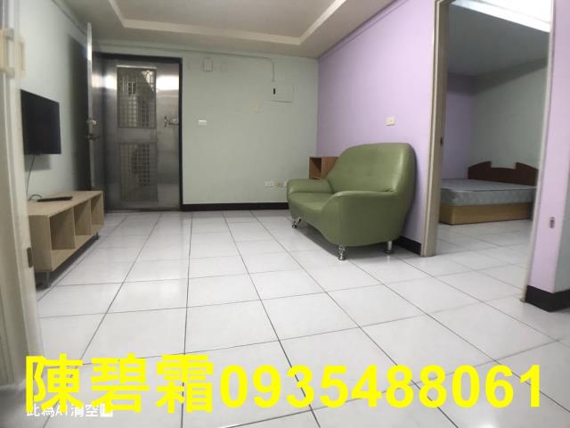 台南中西區華廈-8