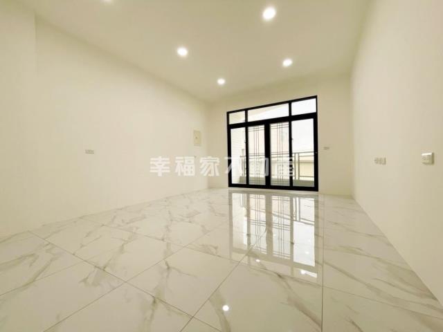 台南安南別墅-11