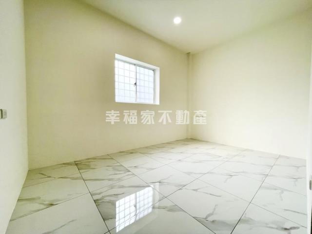 台南安南別墅-13