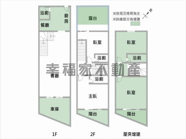 台南安南別墅-14