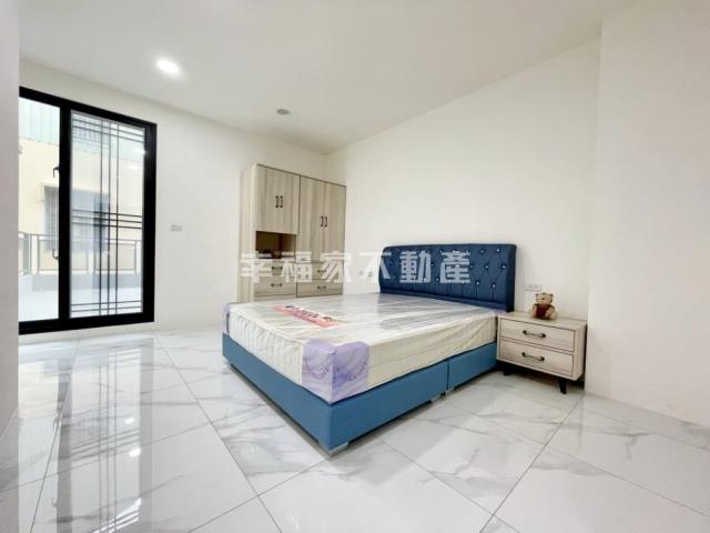 台南安南別墅-8