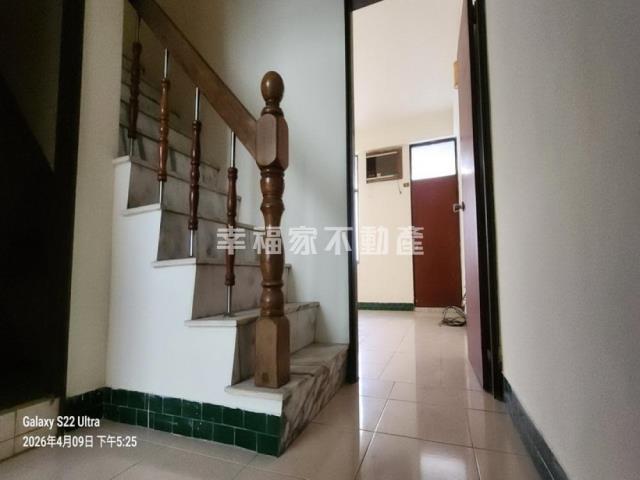 台南中西區店面-10