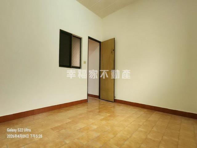 台南中西區店面-13