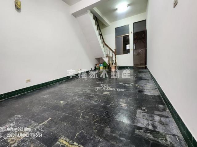 台南中西區店面-0