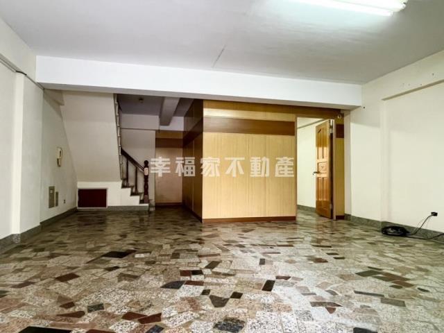 台南安平店面-0