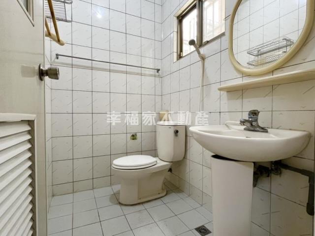 台南安平店面-6