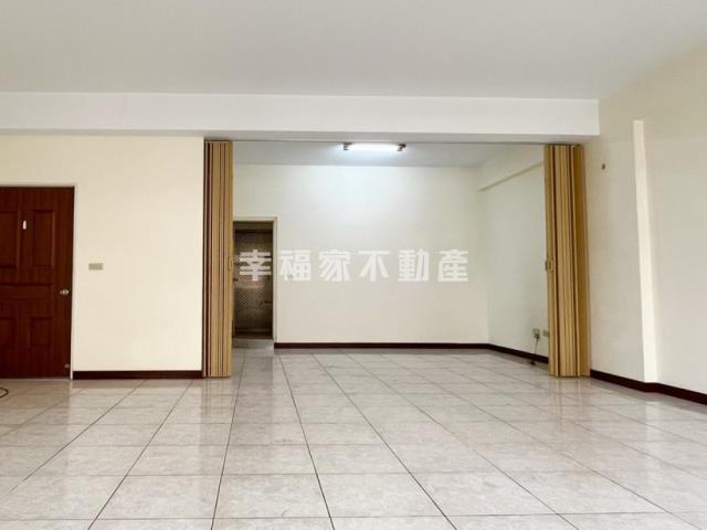 台南安平店面-8