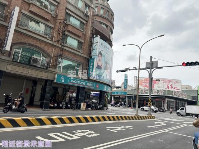 安平店面-13