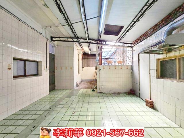 台南北區公寓-12