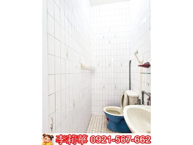 台南北區公寓-4