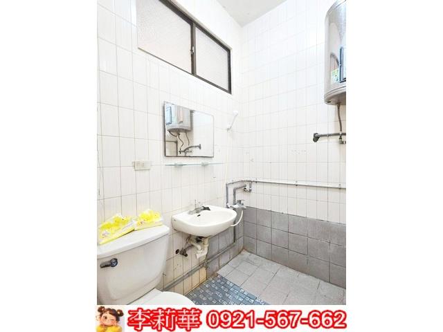 台南北區公寓-7