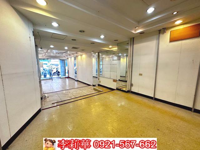 台南中西區店面-3