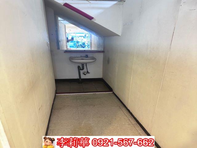 台南中西區店面-6