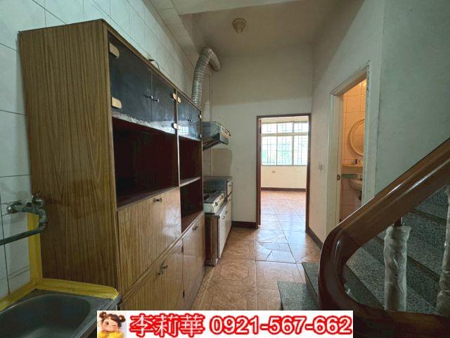 台南中西區店面-9