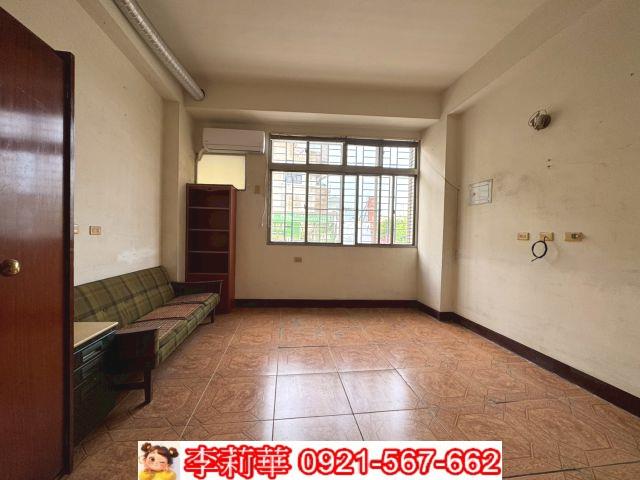 台南中西區店面-6