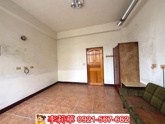 台南中西區店面-8