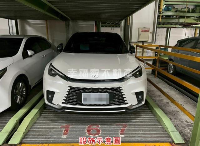 台南北區大樓-9