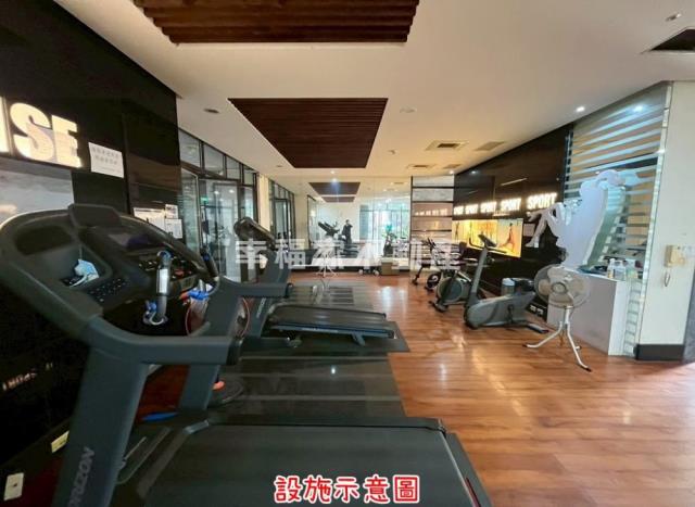 台南北區大樓-10