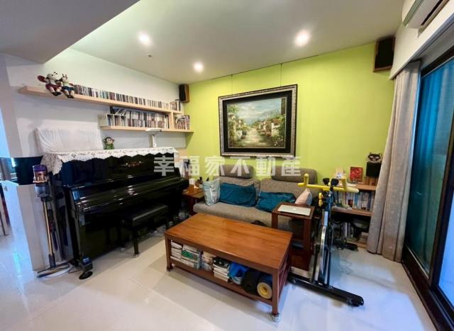 台南北區大樓-0