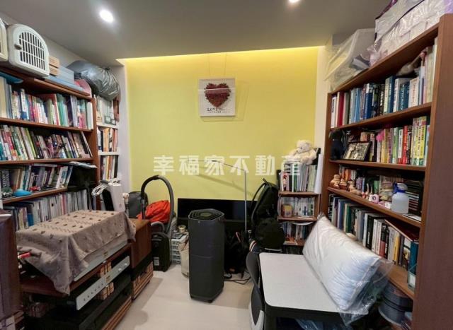 台南北區大樓-4