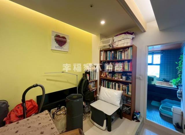 台南北區大樓-5